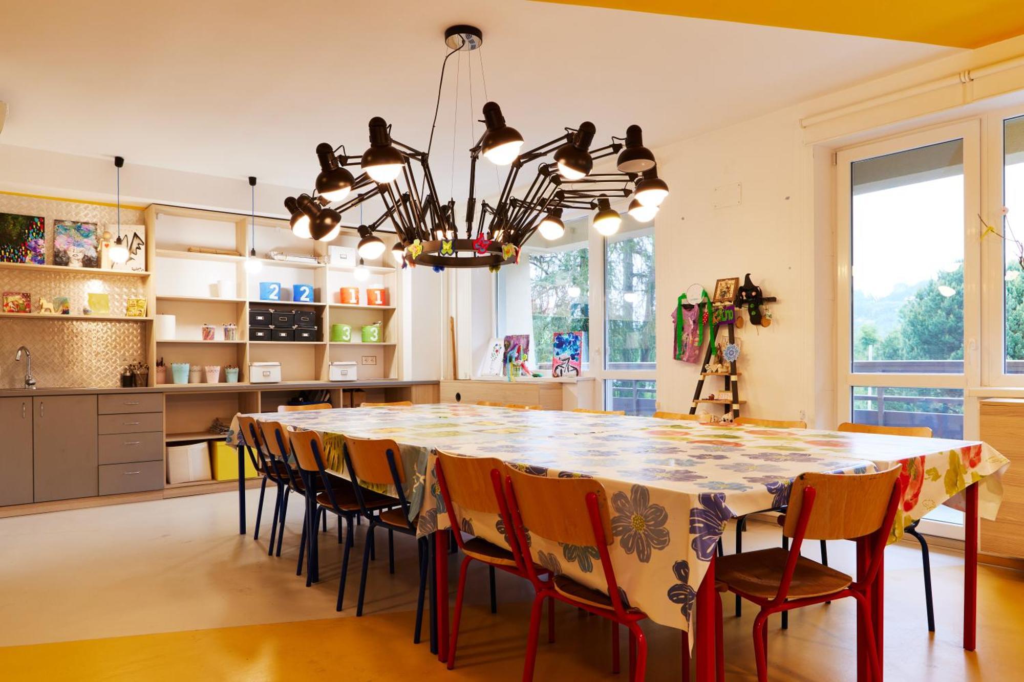 ווינה Hotel Sitno Forest Resort - Family Friendly מראה חיצוני תמונה